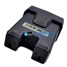Batería para Razor Turbo Jetts RZ1021 [Batería de repuesto]
